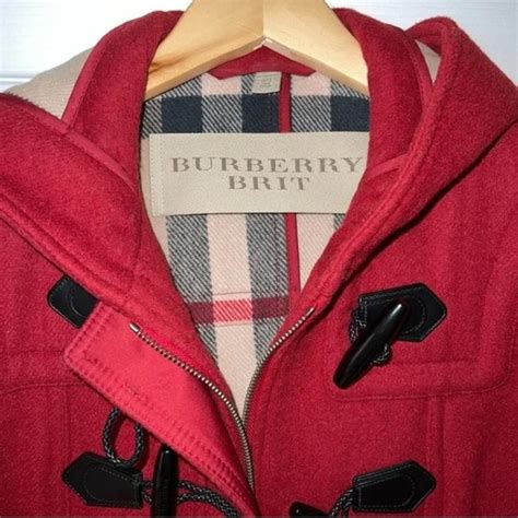 burberry short blackwell|burberry signatures for men.